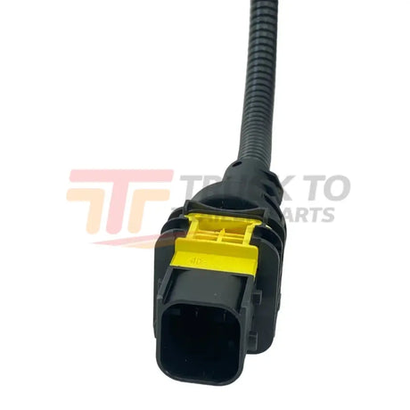 Q216127004K1T Genuine Paccar DEF Quality Sensor - Truck To Trailer