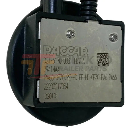 Q216127006k1 Genuine Paccar Def Quality Sensor - Truck To Trailer