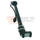 Q21-6170-004k1t Oem Paccar New Def Quality Sensor - Truck To Trailer