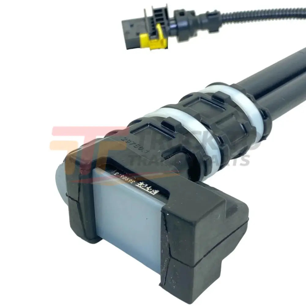 Q216127006k1 Genuine Paccar Def Quality Sensor - Truck To Trailer