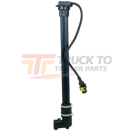 Q216127006k1 Genuine Paccar Def Quality Sensor - Truck To Trailer