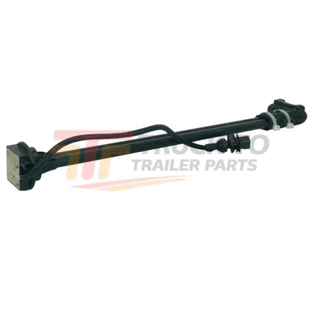 Q21-6170-004k1t Oem Paccar New Def Quality Sensor - Truck To Trailer