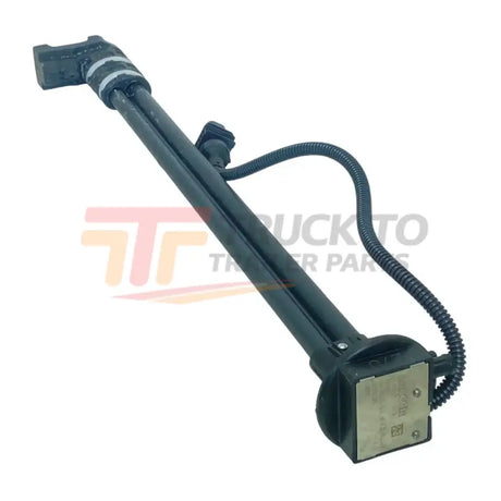Q21-6170-004k1t Oem Paccar New Def Quality Sensor - Truck To Trailer