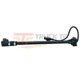 Q216127004K1T Genuine Paccar DEF Quality Sensor - Truck To Trailer
