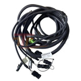 Q229748 Cummins Engine Wire Harness - Truck To Trailer