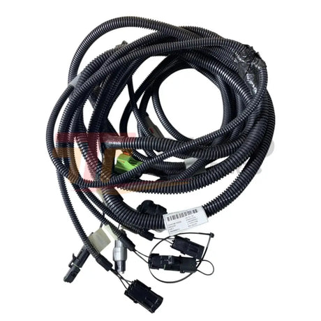 Q229748 Cummins Engine Wire Harness - Truck To Trailer