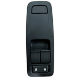 Q2710281001 Genuine Paccar Driver Side Door Control Module Switch Window - Truck To Trailer