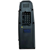 Q2710281001 Genuine Paccar Driver Side Door Control Module Switch Window - Truck To Trailer