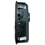 Q2710281001 Genuine Paccar Driver Side Door Control Module Switch Window - Truck To Trailer