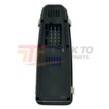 Q27-1028-2211 Genuine Paccar Control - Door Driver - Truck To Trailer