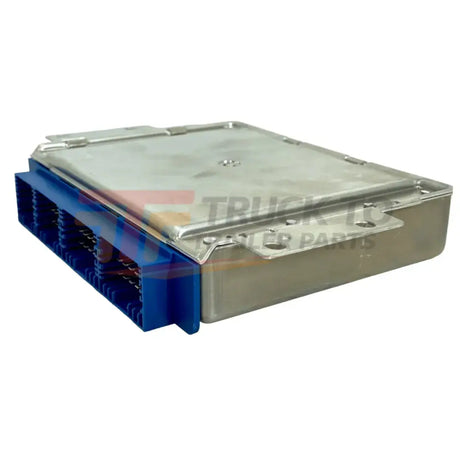 Q27-1033-303 Genuine Bendix ECM ABS Control Module EC-80 - Truck To Trailer