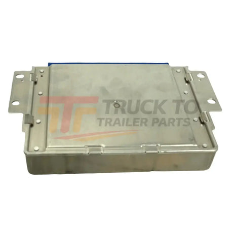 Q27-1033-303 Genuine Bendix ECM ABS Control Module EC-80 - Truck To Trailer