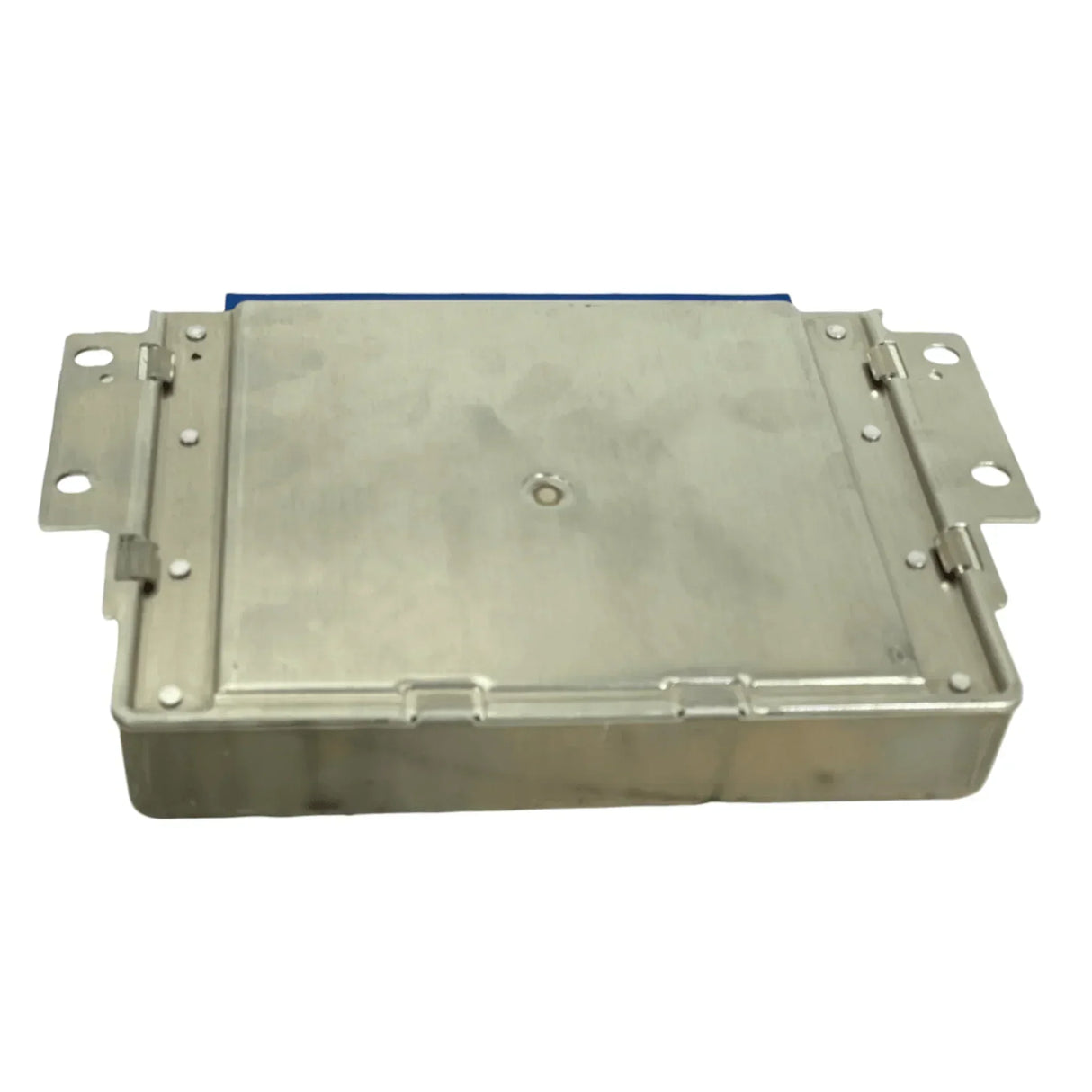 Q27-1033-303 Genuine Bendix ECM ABS Control Module EC-80 - Truck To Trailer