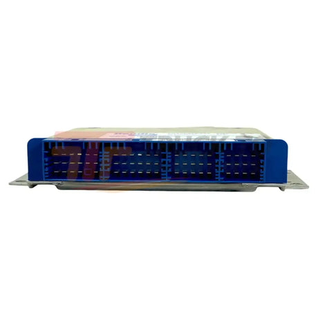 Q27-1040-301 Genuine Bendix ECM ABS Control Module EC-80 - Truck To Trailer