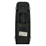 Q2710432211 Genuine Paccar Left Driver Side Door Control Module Dcm - Truck To Trailer