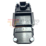 Q27-6016-002 Genuine Peterbilt Switch Mirror - Truck To Trailer