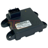 Q276017002 Genuine Paccar Mirror Control Module - Truck To Trailer