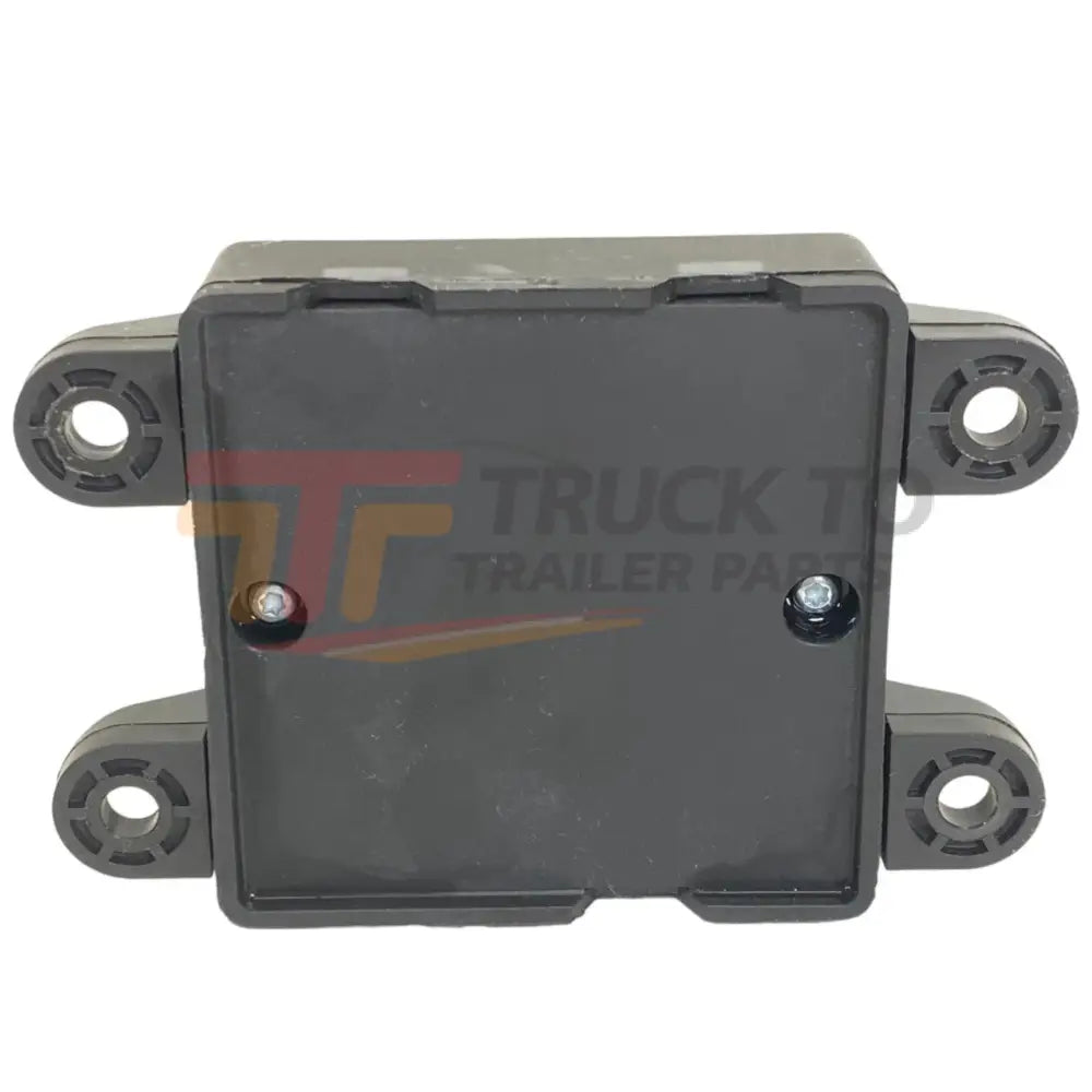 Q276017002 Genuine Paccar Mirror Control Module - Truck To Trailer
