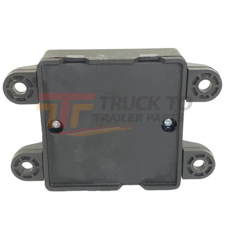 Q276017002 Genuine Paccar Mirror Control Module - Truck To Trailer