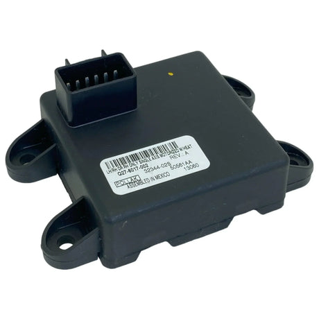 Q276017002 Genuine Paccar Mirror Control Module - Truck To Trailer