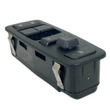 Q2760811203 Genuine Paccar Left Driver Side Door Control Module Dcm 2.1M - Truck To Trailer