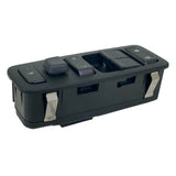 P2110491202 Genuine Paccar Left Driver Side Door Control Module Dcm 2.1M - Truck To Trailer