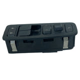 Q27-6081-1201 Genuine Paccar Left Driver Side Door Control Module Dcm 2.1M Used - Truck To Trailer