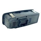 Q27-6081-1201 Genuine Paccar Left Driver Side Door Control Module Dcm 2.1M Used - Truck To Trailer