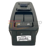 Q27-60811203 Genuine Paccar Left Driver Side Door Control Module Dcm 2.1M - Truck To Trailer