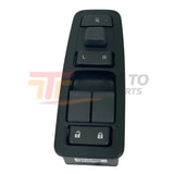 Q27-60811203 Genuine Paccar Left Driver Side Door Control Module Dcm 2.1M - Truck To Trailer