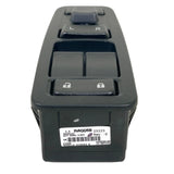 Q27-60811203 Genuine Paccar Left Driver Side Door Control Module Dcm 2.1M - Truck To Trailer