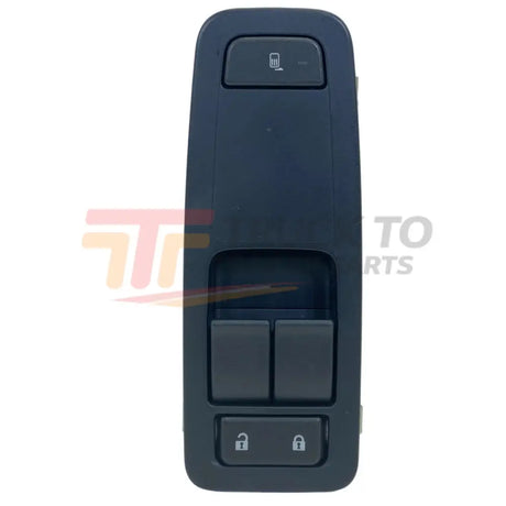 Q27-6081-2003 Genuine Paccar Module Door Window Switch - Truck To Trailer