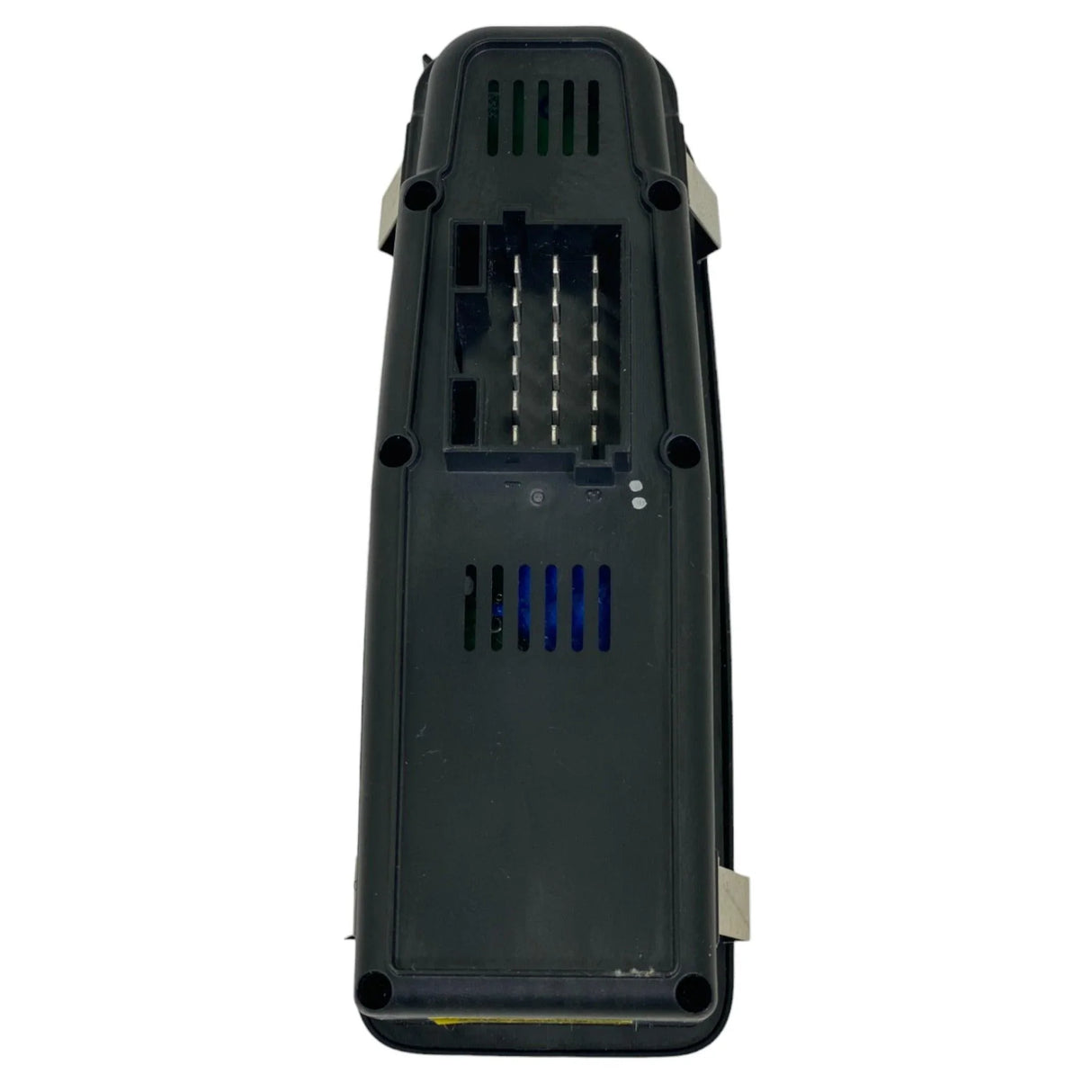 Q27-6081-2201 Genuine Paccar Window Drivers Side Switch Module - Truck To Trailer