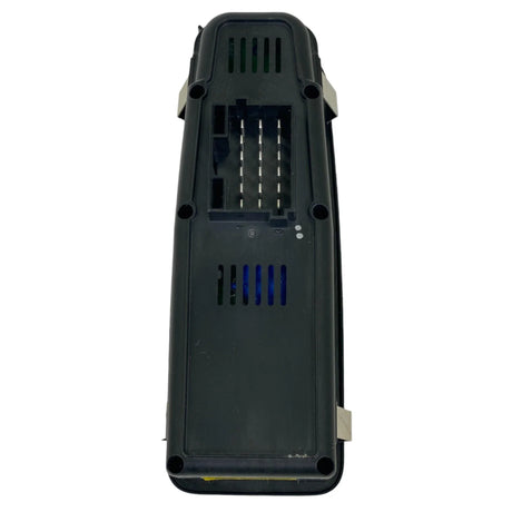 Q27-6081-2201 Genuine Paccar Window Drivers Side Switch Module - Truck To Trailer