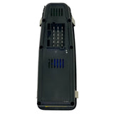 Q27-6081-2203 Genuine Paccar Window Drivers Side Switch Module - Truck To Trailer