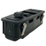 Q27-6081-2203 Genuine Paccar Window Drivers Side Switch Module - Truck To Trailer