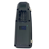 Q2760821102 Genuine Kenworth Control-2.1M Passenger Dcm - Truck To Trailer