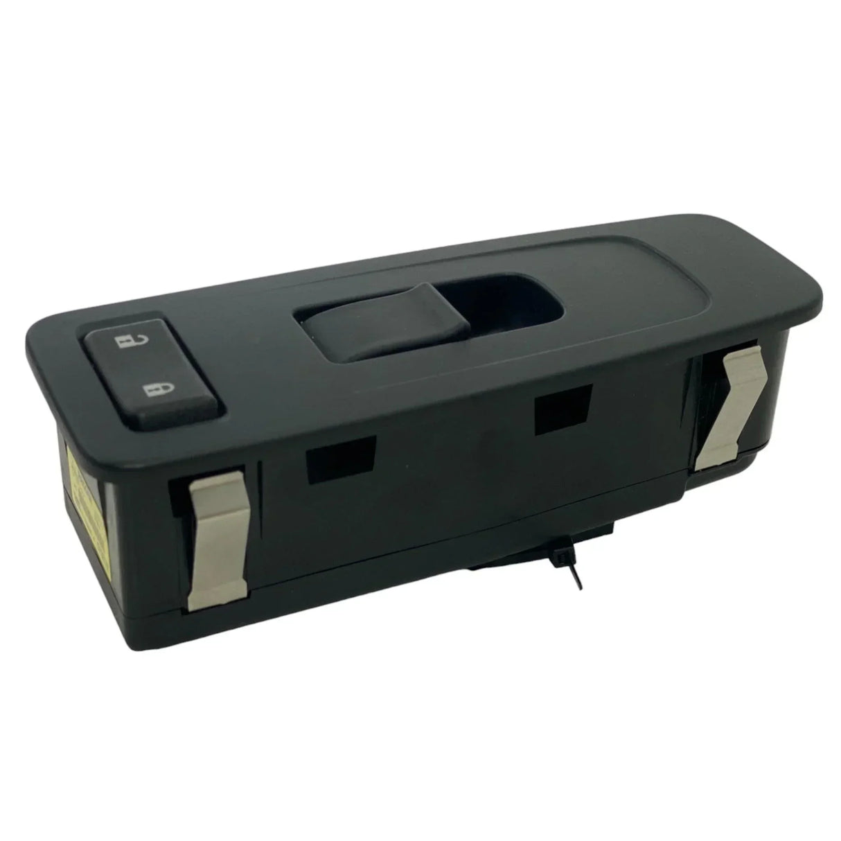 Q2760822102X Genuine Paccar Switch Window Door Nos For Kenworth - Truck To Trailer