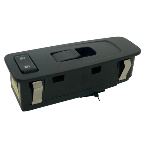 Q2760822102X Genuine Paccar Switch Window Door Nos For Kenworth - Truck To Trailer