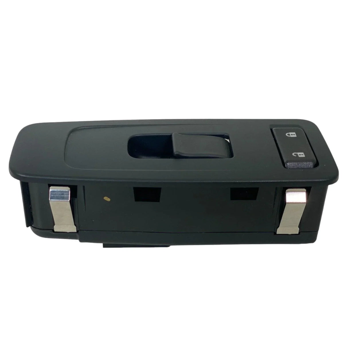 Q2760822102X Genuine Paccar Switch Window Door Nos For Kenworth - Truck To Trailer