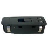 Q2760822102X Genuine Paccar Switch Window Door Nos For Kenworth - Truck To Trailer