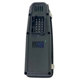 Q2760822102X Genuine Paccar Switch Window Door Nos For Kenworth - Truck To Trailer