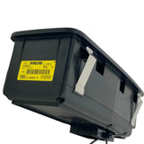 Q2760822102X Genuine Paccar Switch Window Door Nos For Kenworth - Truck To Trailer