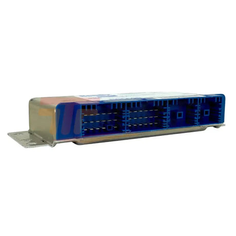 Q276087101 Genuine Bendix ECM ABS Control Module EC-80 - Truck To Trailer