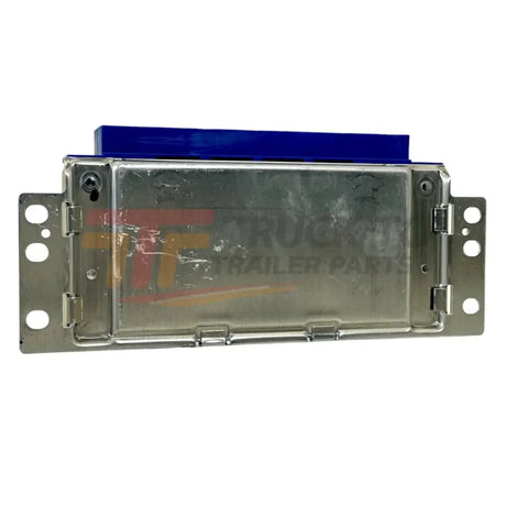 Q276087101 Genuine Bendix ECM ABS Control Module EC-80 - Truck To Trailer