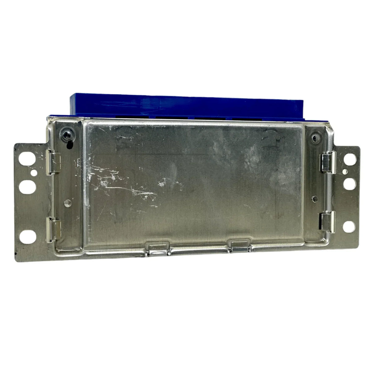 Q276087101 Genuine Bendix ECM ABS Control Module EC-80 - Truck To Trailer