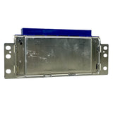 Q276087101 Genuine Bendix ECM ABS Control Module EC-80 - Truck To Trailer