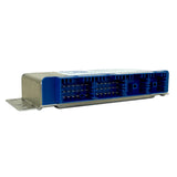 Q276087101 Genuine Bendix ECM ABS Control Module EC-80 - Truck To Trailer