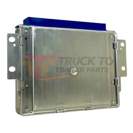 Q27-6087-201 Genuine Bendix ECM ABS Control Module EC-80 - Truck To Trailer