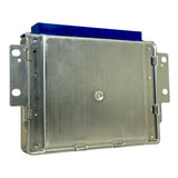 Q27-6087-201 Genuine Bendix ECM ABS Control Module EC-80 - Truck To Trailer